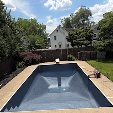 Expert-Pool-Liner-Replacement-by-Oasis-Pool-Construction-in-Waldwick-NJ 0