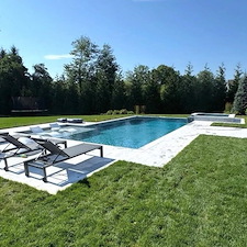 Innovative-New-Pool-Construction-in-Upper-Saddle-River-NJ 0