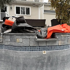 Leading-Pool-Renovation-and-Installing-a-New-Spa-Veneer-in-Franklin-Lakes-NJ 0
