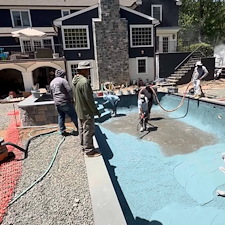 Oasis-Pool-Construction-Builds-a-Beautiful-New-Pool-in-Woodcliff-Lake-NJ-During-Complete-Backyard-Renovation 0