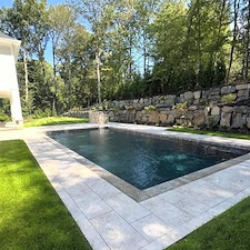 Oasis-Pool-Construction-Builds-a-Contemporary-Style-Pool-in-Franklin-Lakes-NJ 0
