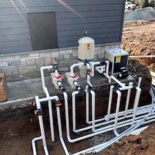 Pool-Pumps-and-Equipment-Installed-in-State-of-the-Art-New-Pool-Construction-in-Allendale-NJ 0