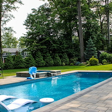 Pool-Renovation-into-a-Modern-Style-in-North-Haledon-NJ 0