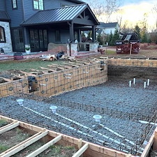 Seamless-New-Pool-Construction-in-Ho-Ho-Kus-NJ-Passes-Pre-Plumbing-Inspection-and-is-Ready-for-the-Next-Phase 0