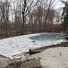 Sleek-Pool-Renovation-and-Modernization-Coming-to-Completion-in-Wyckoff-NJ 0