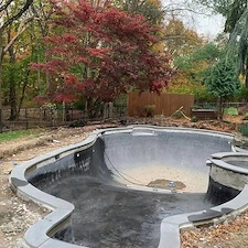 Stunning-Pool-Renovation-in-Wyckoff-NJ 0
